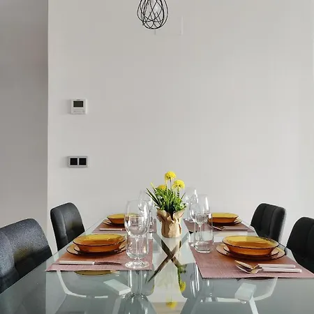 Sunset Waves Aparts By Rb * Benidorm