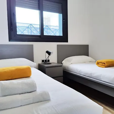 Sunset Waves Aparts By Rb