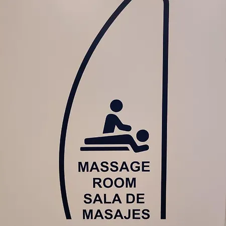 Appartamento Sunset Waves Aparts By Rb *