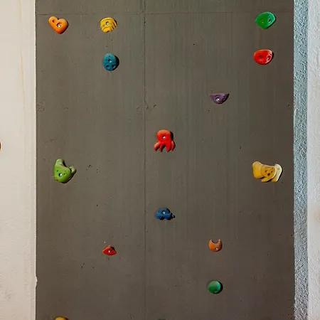 Sunset Waves Aparts By Rb * Benidorm