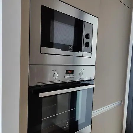 Sunset Waves Aparts By Rb アパート