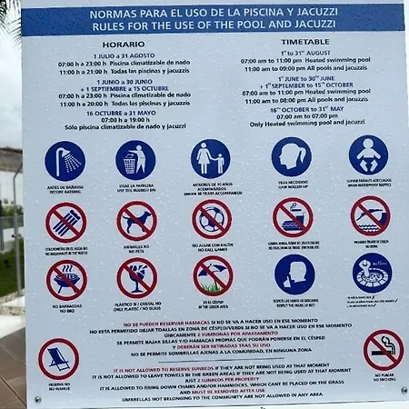 Sunset Waves Aparts By Rb アパート