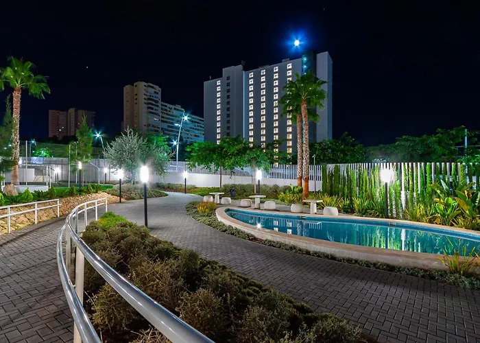 Apartmán Sunset Waves Aparts By Rb